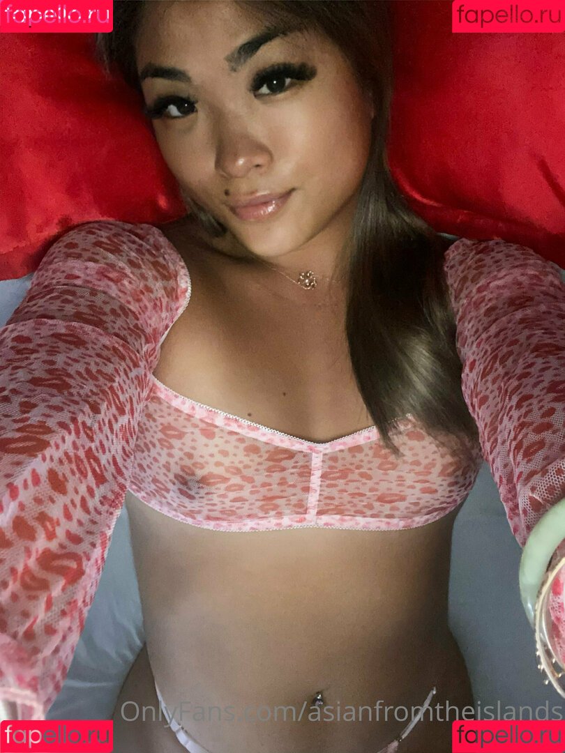 Ashley Dawn Onlyfans Photo Gallery 