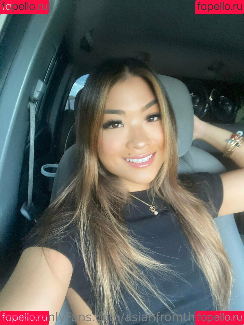 Ashley Dawn Onlyfans Photo Gallery 