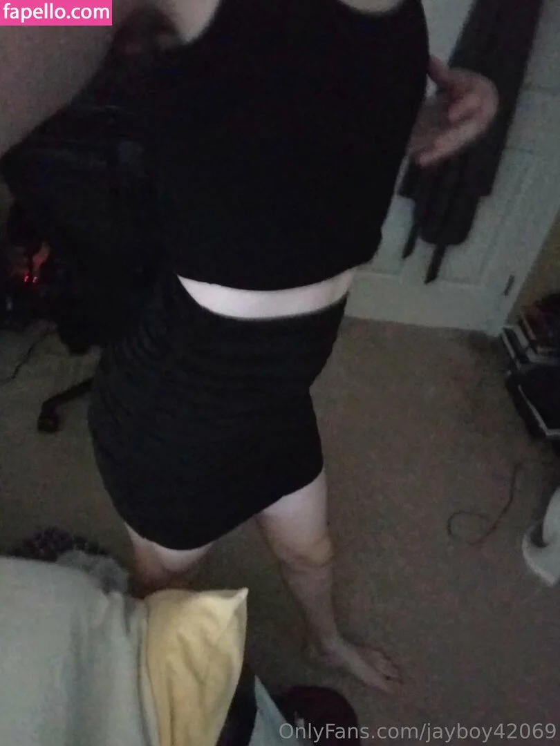 jayboy42069 Onlyfans Photo Gallery 