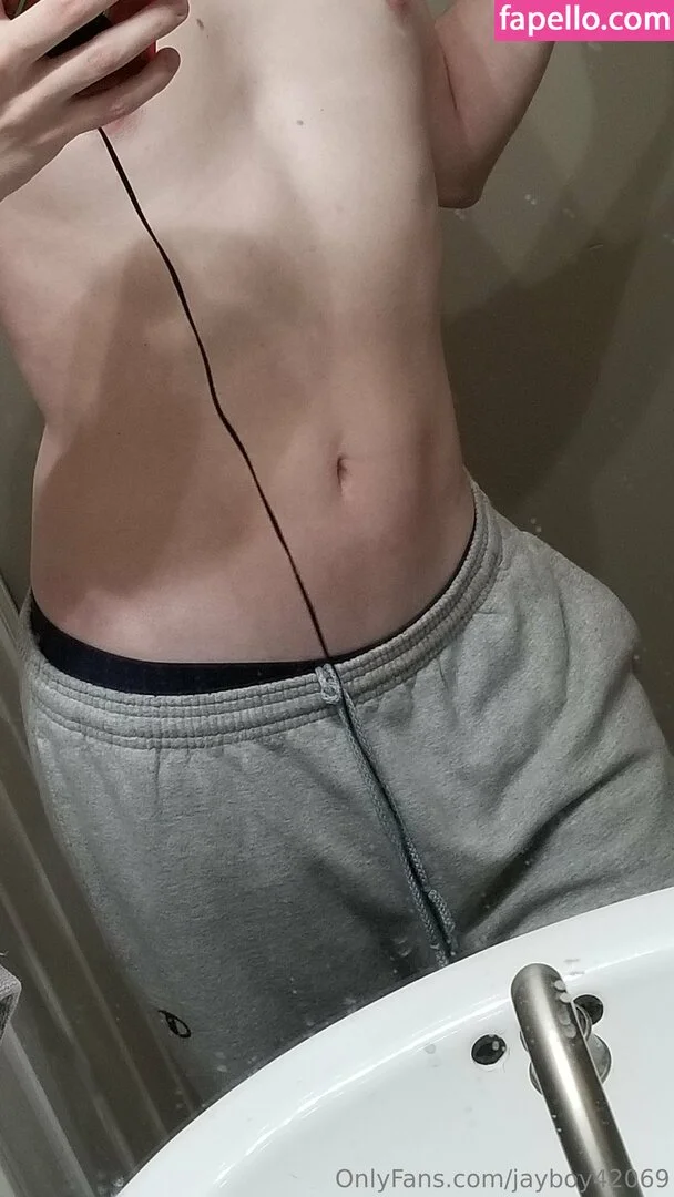 jayboy42069 Onlyfans Photo Gallery 