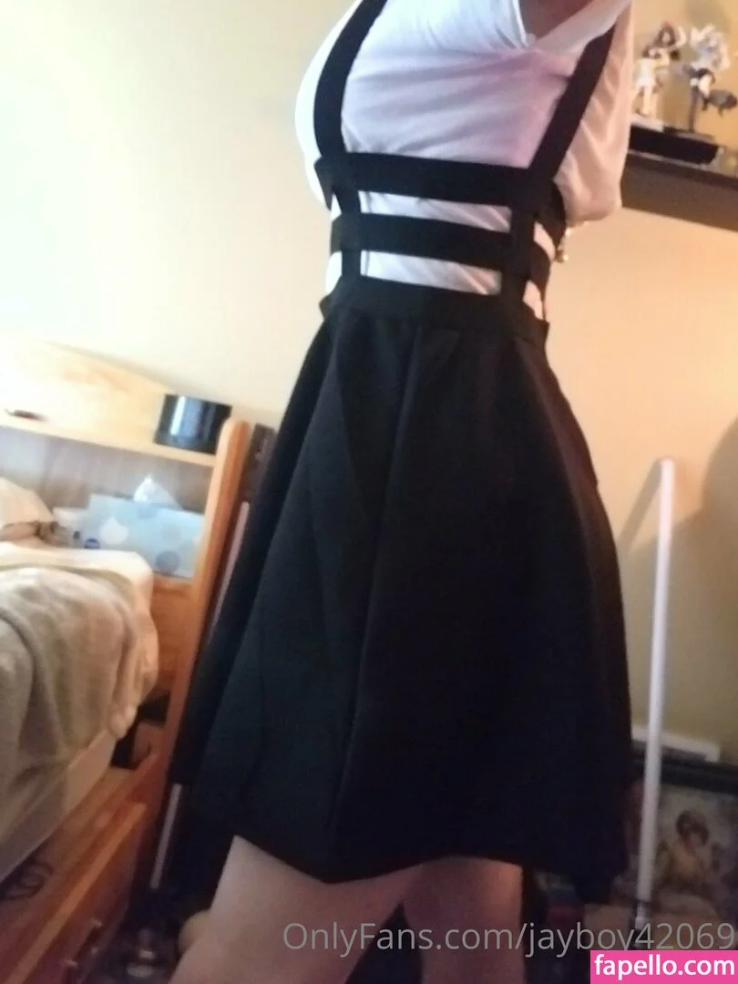 jayboy42069 Onlyfans Photo Gallery 