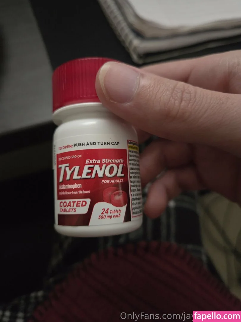 jayboy42069 Onlyfans Photo Gallery 