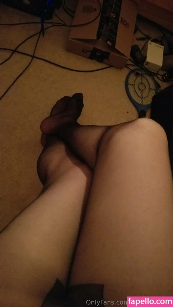 jayboy42069 Onlyfans Photo Gallery 