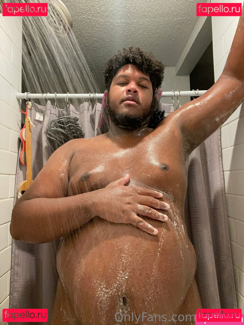 beefish / beefish123 Onlyfans Photo Gallery 