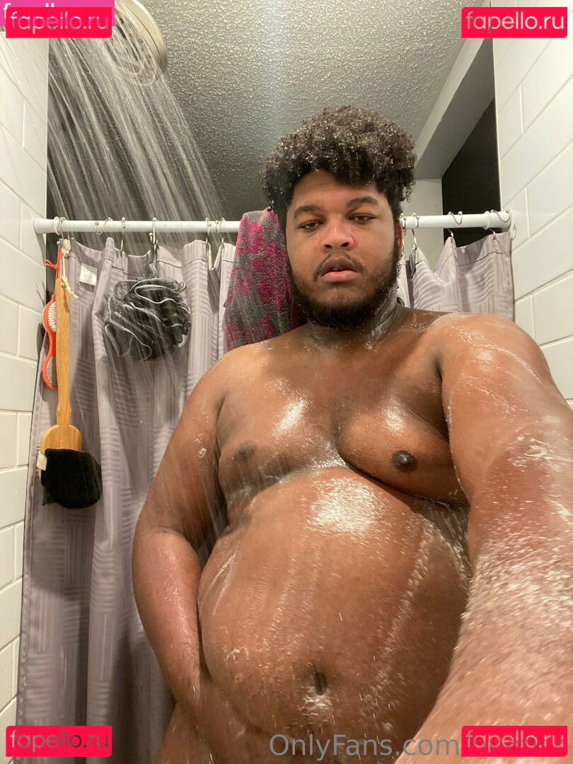 beefish / beefish123 Onlyfans Photo Gallery 