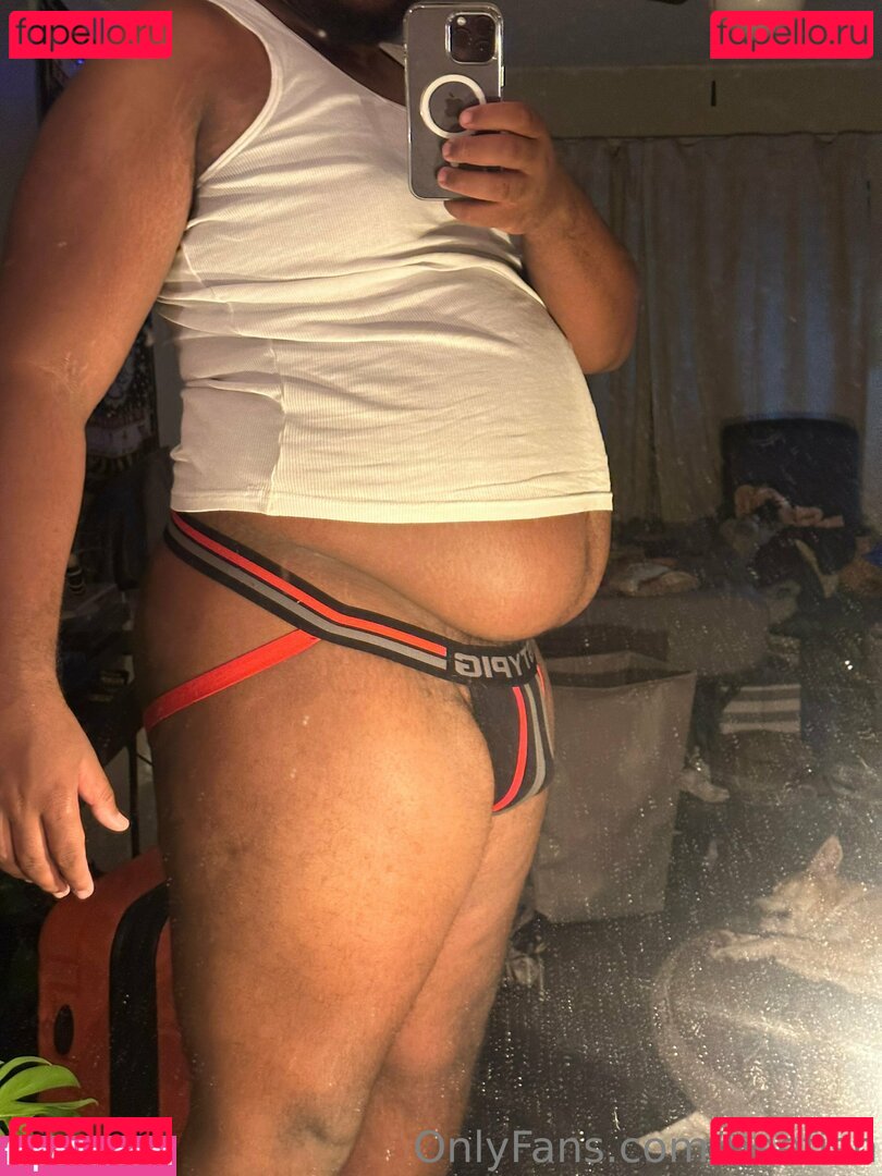 beefish / beefish123 Onlyfans Photo Gallery 