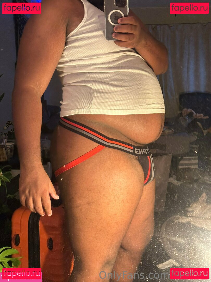 beefish / beefish123 Onlyfans Photo Gallery 