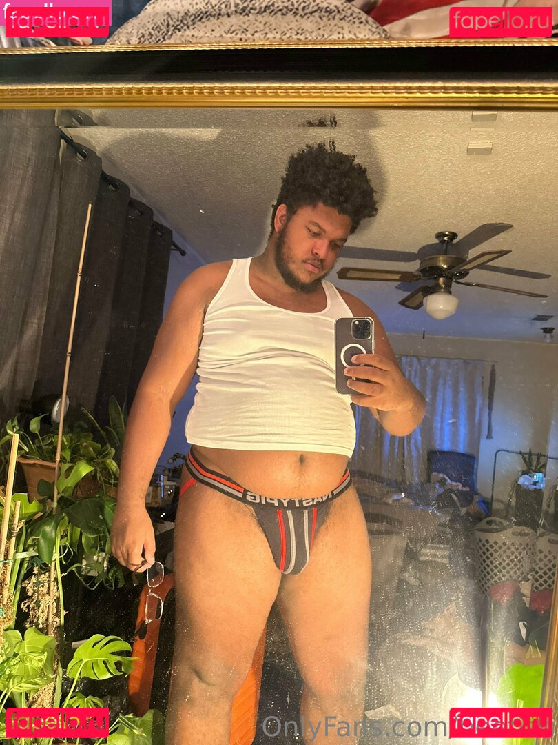 beefish / beefish123 Onlyfans Photo Gallery 