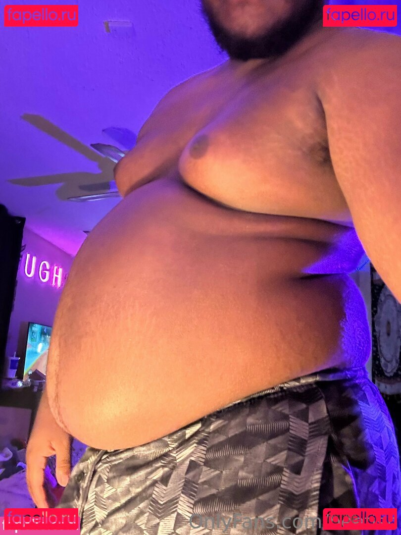 beefish / beefish123 Onlyfans Photo Gallery 