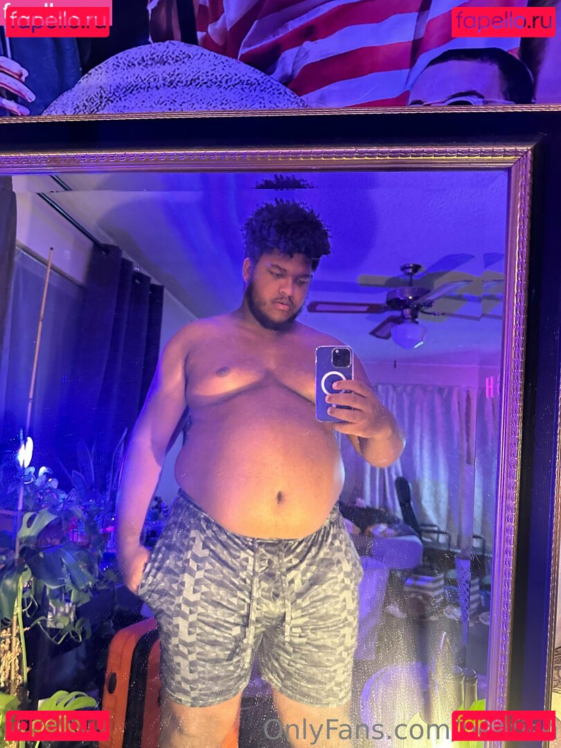 beefish / beefish123 Onlyfans Photo Gallery 