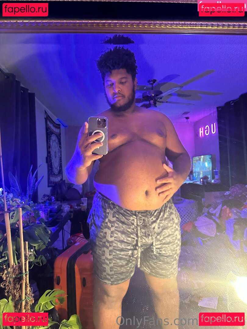 beefish / beefish123 Onlyfans Photo Gallery 