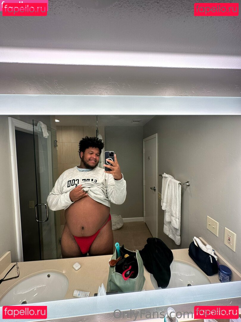 beefish / beefish123 Onlyfans Photo Gallery 