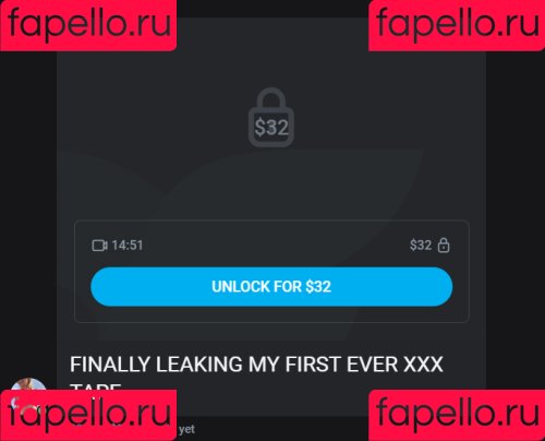 itscarlyjane Onlyfans Photo Gallery 