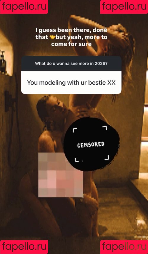 itscarlyjane Onlyfans Photo Gallery 