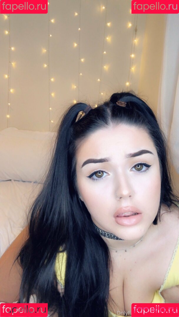 KatyLouise Onlyfans Photo Gallery 
