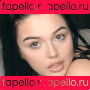 KatyLouise Onlyfans Photo Gallery 