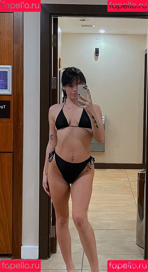 KatyLouise Onlyfans Photo Gallery 