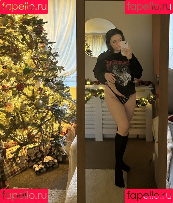 KatyLouise Onlyfans Photo Gallery 