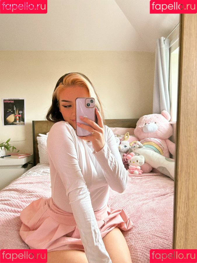 KatyLouise Onlyfans Photo Gallery 