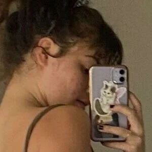 benevieve Onlyfans Photo Gallery 