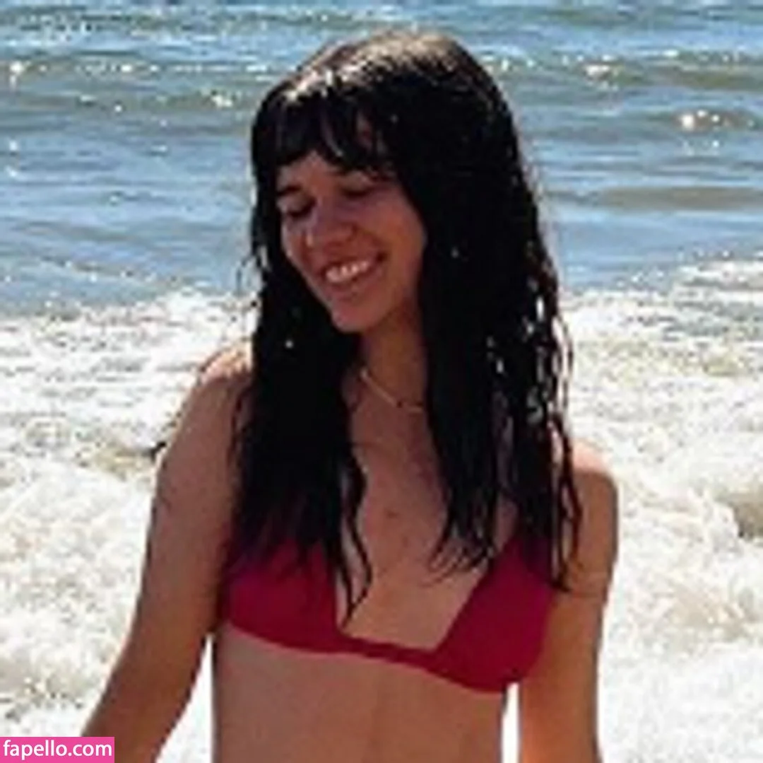 benevieve Onlyfans Photo Gallery 