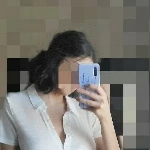 AngelEce Onlyfans Photo Gallery 