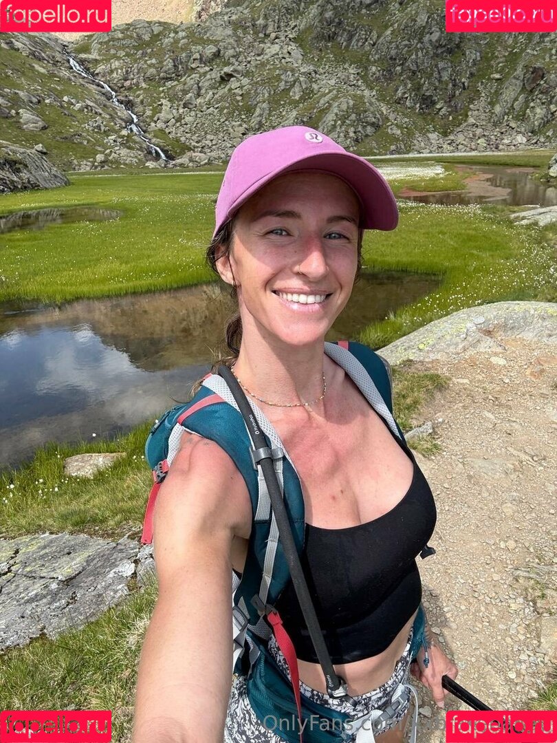 XxBlakeBailey Onlyfans Photo Gallery 