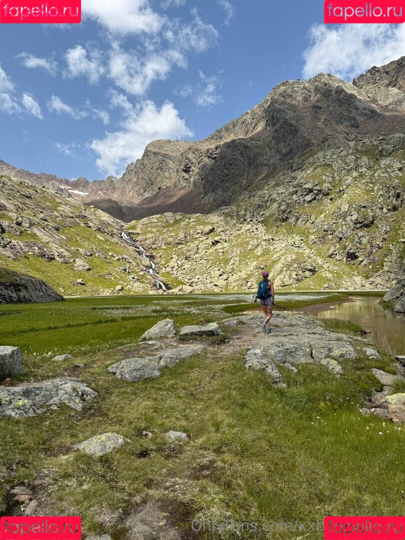 XxBlakeBailey Onlyfans Photo Gallery 