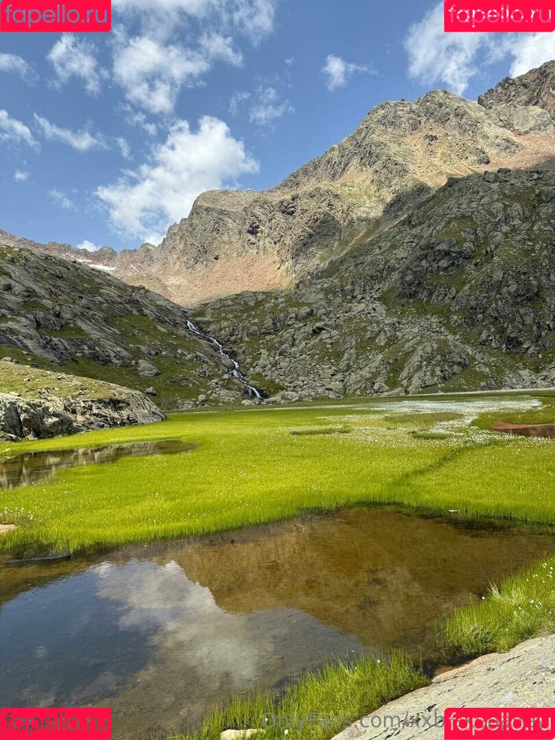 XxBlakeBailey Onlyfans Photo Gallery 