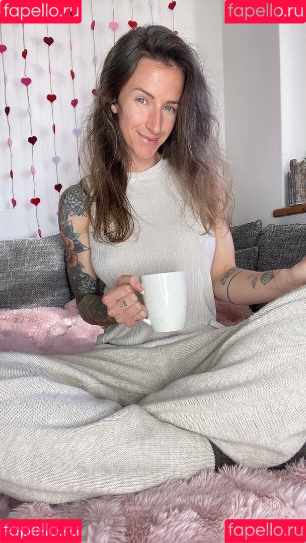 XxBlakeBailey Onlyfans Photo Gallery 