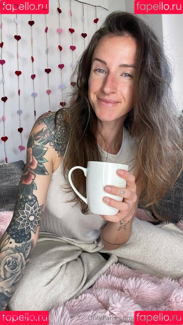 XxBlakeBailey Onlyfans Photo Gallery 