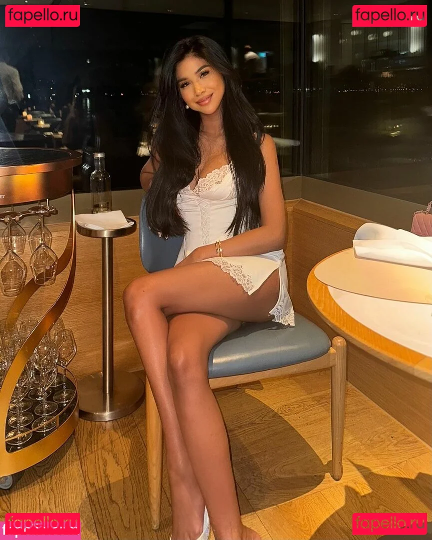 littlethingsmingle Onlyfans Photo Gallery 