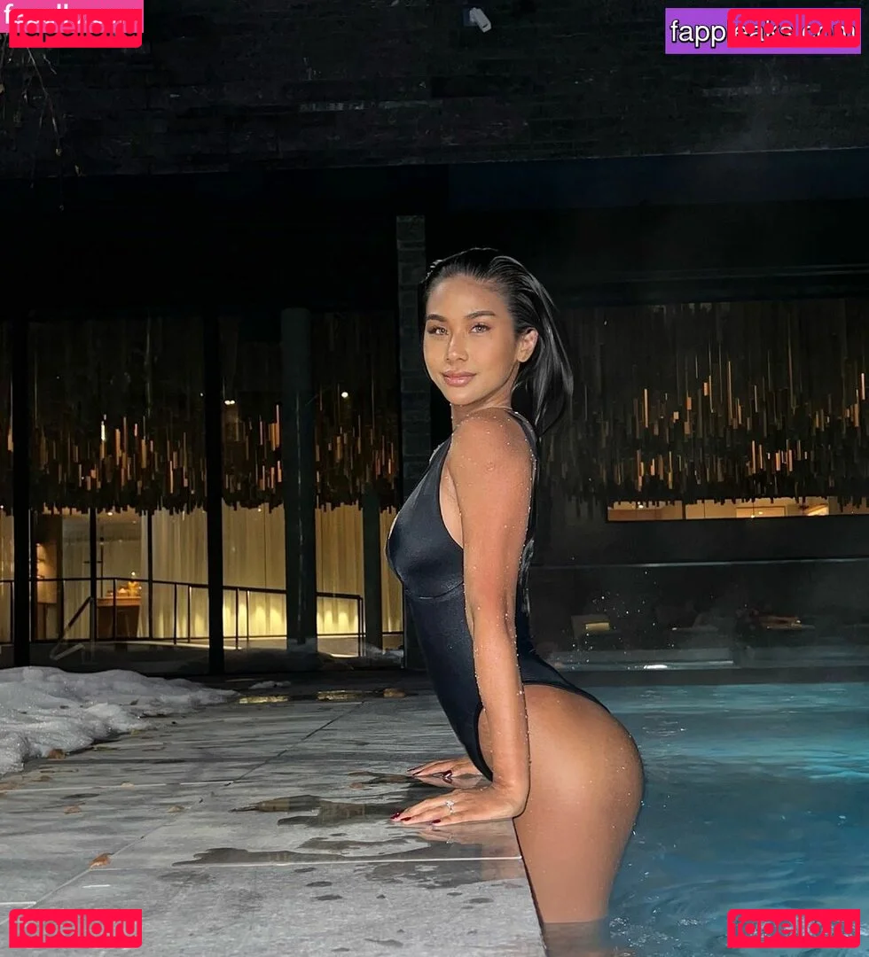 littlethingsmingle Onlyfans Photo Gallery 