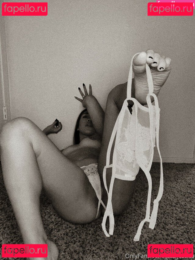 Jazzijessica Onlyfans Photo Gallery 