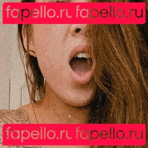 Jazzijessica Onlyfans Photo Gallery 