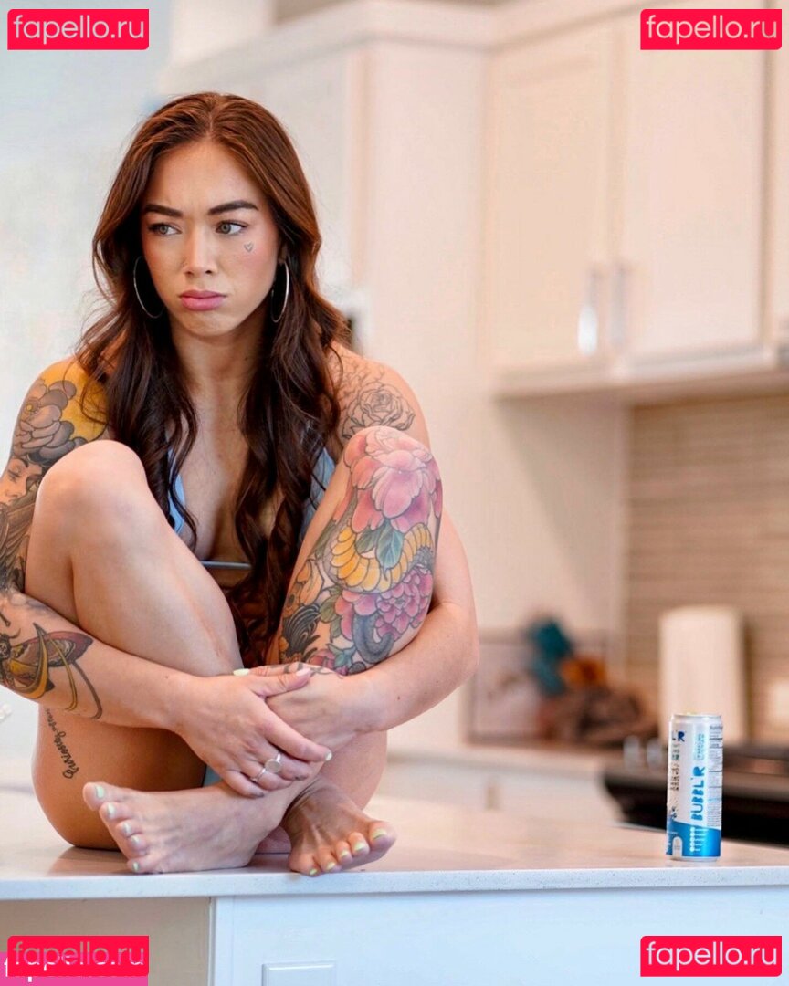 Jazzijessica Onlyfans Photo Gallery 