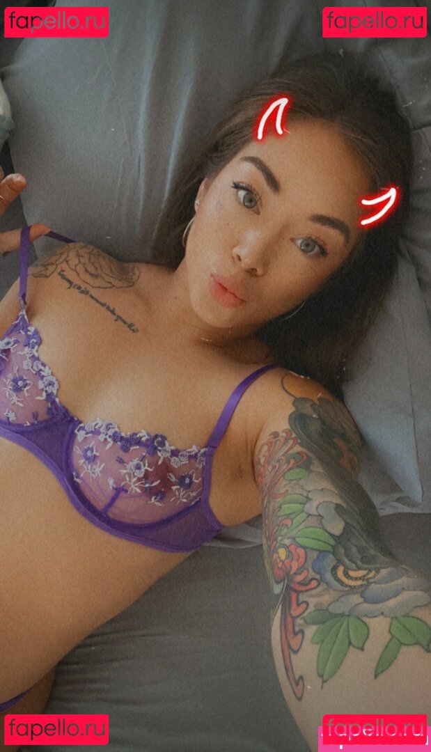 Jazzijessica Onlyfans Photo Gallery 