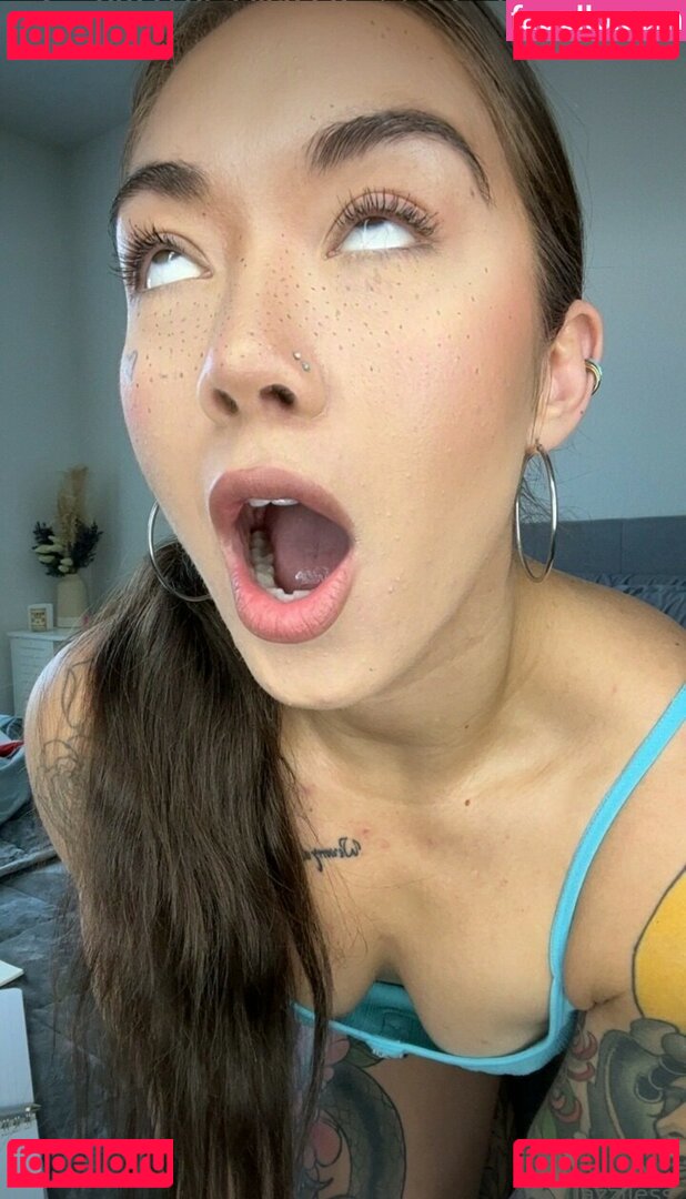 Jazzijessica Onlyfans Photo Gallery 