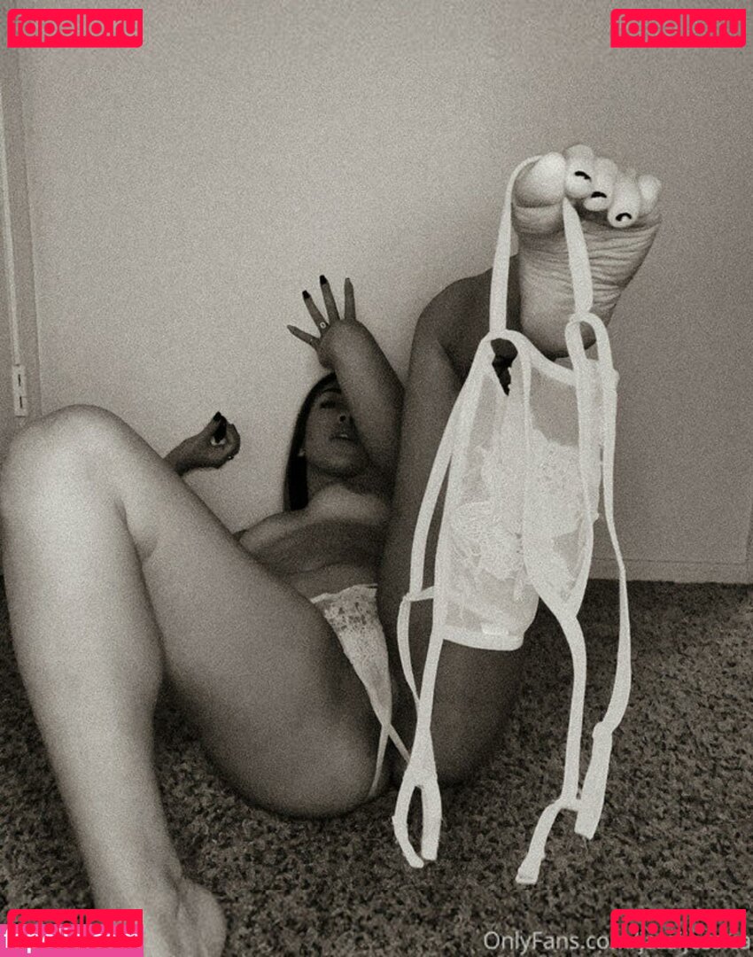 Jazzijessica Onlyfans Photo Gallery 