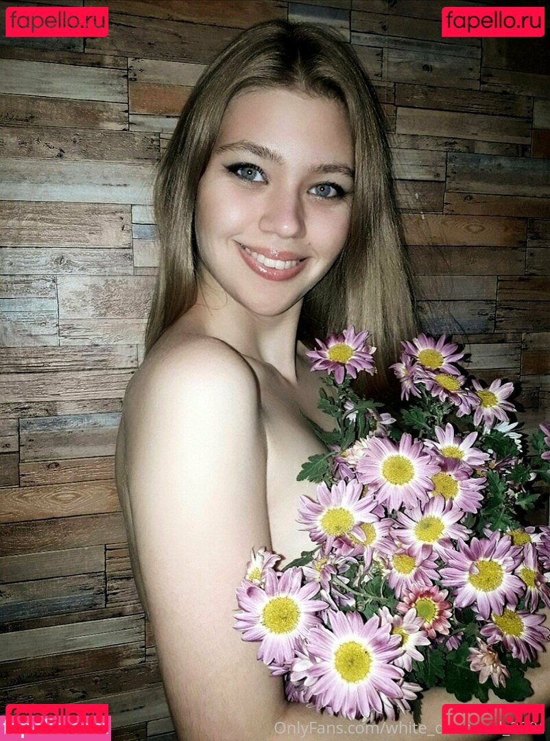 white_diamond_2001 / white_diamond___ Onlyfans Photo Gallery 