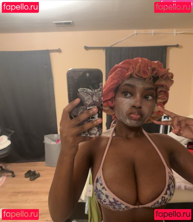 ares.thealpha / mariethealpha Onlyfans Photo Gallery 