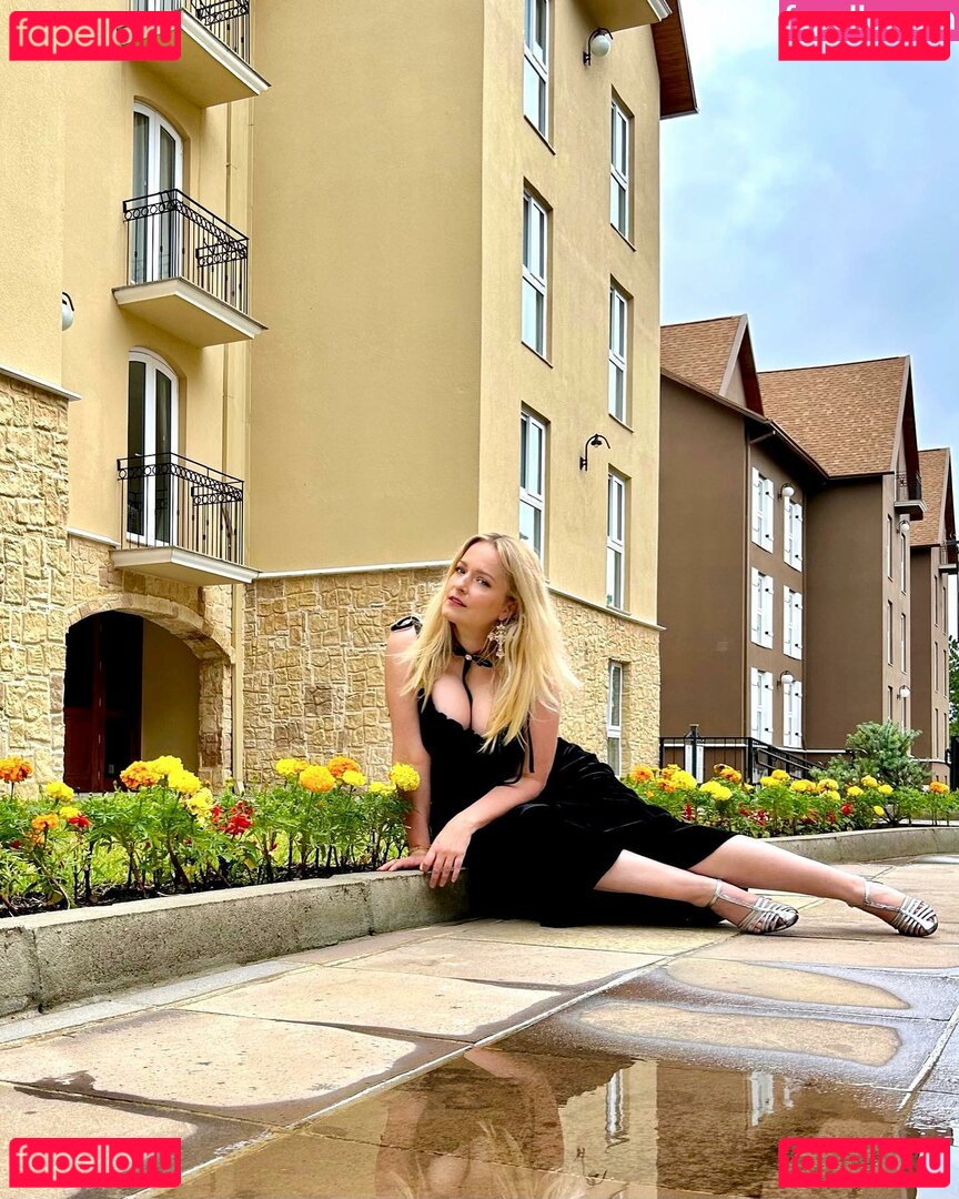 Luciana Vendramini / lucianavendramini Onlyfans Photo Gallery 