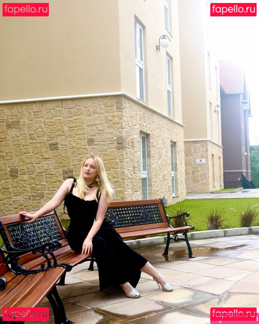 Luciana Vendramini / lucianavendramini Onlyfans Photo Gallery 