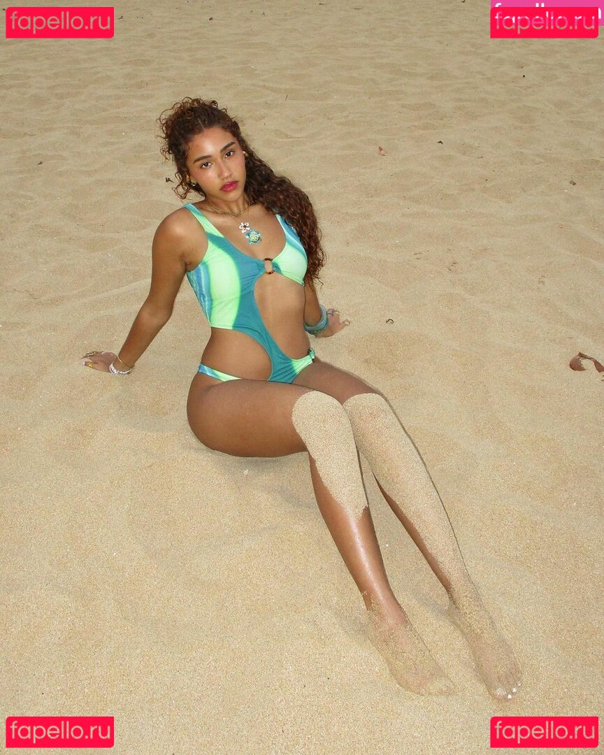 Viri Alexsha / alexababy29 / vlexsha Onlyfans Photo Gallery 