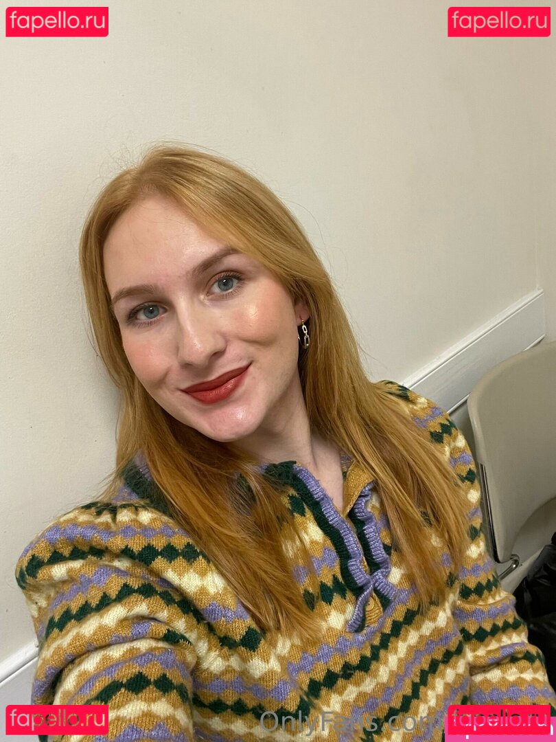 blairets / blairets1 Onlyfans Photo Gallery 