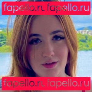 Mulher do Brexe / eumariavila / marizinhau Onlyfans Photo Gallery 