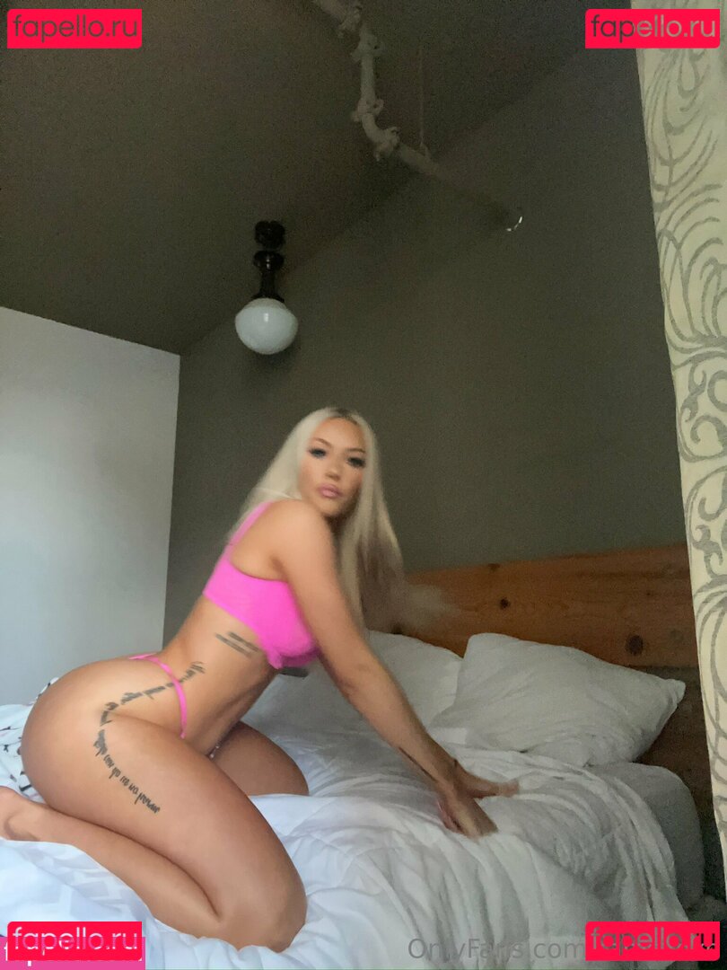 ramsxoxo Onlyfans Photo Gallery 