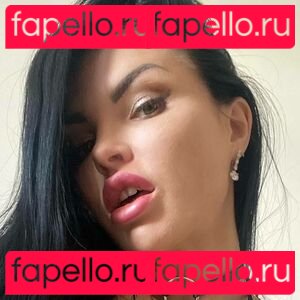 Agentmia / MiaSexy / agent_mia / agentmia18 Onlyfans Photo Gallery 