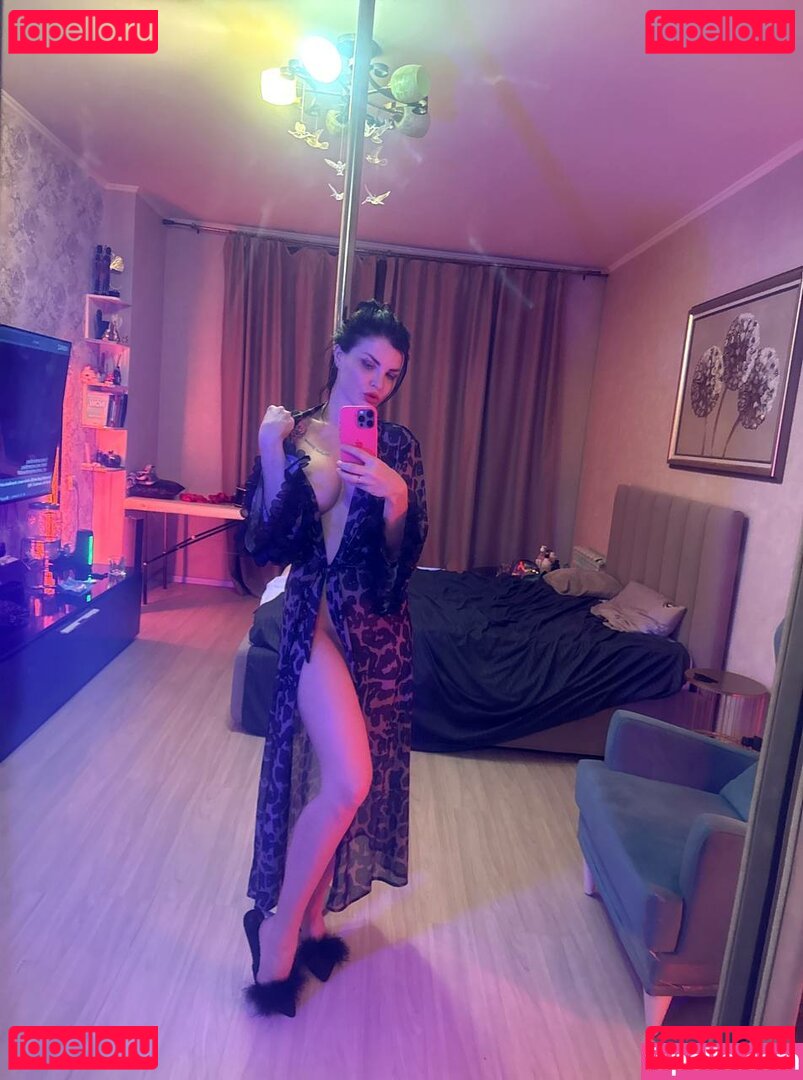 Agentmia / MiaSexy / agent_mia / agentmia18 Onlyfans Photo Gallery 