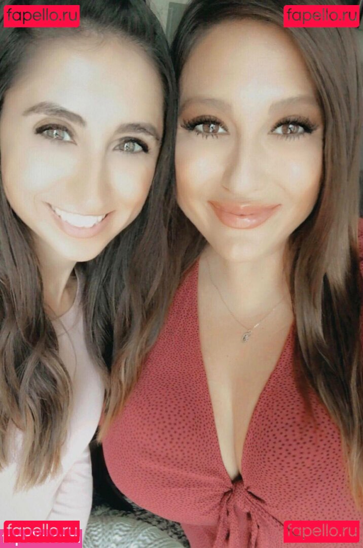 Melissa D / mdelia118 Onlyfans Photo Gallery 